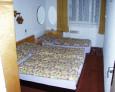 Foto - Unterkunft in Mladé Buky - Unterkunft, KRKONOŠE
