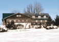 Unterkunft in Sněžné v Orlických horách - Horalka