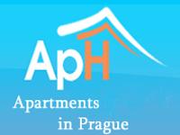 Foto - Unterkunft in Praha - ApH Apartments