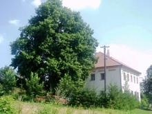 Foto - Unterkunft in Svratouch - Stará pošta