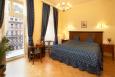 Foto - Unterkunft in Karlovy Vary - Salvator Hotel