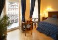 Foto - Unterkunft in Karlovy Vary - Salvator Hotel
