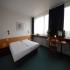 Foto Unterkunft in Praha 6 - Comfort Hotel Prague