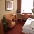 Foto Unterkunft in Beroun - Best Western Hotel Grand