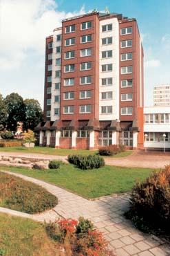 Foto - Unterkunft in Strakonice - Amber Hotel Bavor