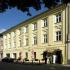 Foto Unterkunft in Terezín - Hotel Memorial****