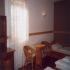 Foto Unterkunft in Želnava - Pension-restaurant-Siesta