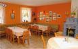 Foto - Unterkunft in Želnava - Pension-restaurant-Siesta