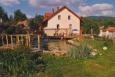 Foto - Unterkunft in Želnava - Pension-restaurant-Siesta