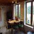 Foto Unterkunft in Zlenice - A Beautiful Holiday Rental Cottage Near Prague