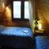 Foto Unterkunft in Zlenice - A Beautiful Holiday Rental Cottage Near Prague