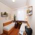 Foto Unterkunft in Mariánské Lázně - Hotel Agricola****