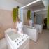 Foto Unterkunft in Mariánské Lázně - Hotel Agricola****