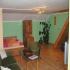 Foto Unterkunft in Františkovy Lázně - Villa-Appartements