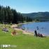 Foto Unterkunft in Lipno nad Vltavou - Appartement Lipno | DOKY Holiday