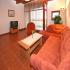 Foto Unterkunft in Lipno nad Vltavou - Appartement Lipno | DOKY Holiday