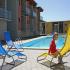 Foto Unterkunft in Lipno nad Vltavou - Appartement Lipno | DOKY Holiday