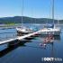 Foto Unterkunft in Lipno nad Vltavou - Appartement Lipno | DOKY Holiday