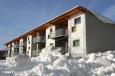 Foto - Unterkunft in Lipno nad Vltavou - Appartement Lipno | DOKY Holiday