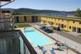 Foto - Unterkunft in Lipno nad Vltavou - Appartement Lipno | DOKY Holiday