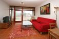 Foto - Unterkunft in Lipno nad Vltavou - Appartement Lipno | DOKY Holiday