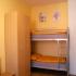 Foto Unterkunft in Lipno nad Vltavou - Apartman Riviera Lipno