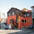 Foto Unterkunft in Starý Jičín - PENZION-Hotel Starojícká pizza****
