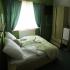 Foto Unterkunft in Starý Jičín - PENZION-Hotel Starojícká pizza****