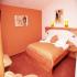 Foto Unterkunft in Starý Jičín - PENZION-Hotel Starojícká pizza****