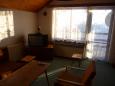 Foto - Unterkunft in Jestřabí v Krkonoších - Apartman Jestřabí