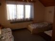Foto - Unterkunft in Jestřabí v Krkonoších - Apartman Jestřabí
