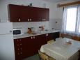 Foto - Unterkunft in Jestřabí v Krkonoších - Apartman Jestřabí
