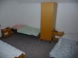 Foto - Unterkunft in Jestřabí v Krkonoších - Apartman Jestřabí