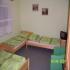 Foto Unterkunft in Milovice u Mikulova - Ubytování u Talašů-Milovice u Mikulova