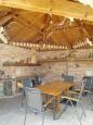 Foto - Unterkunft in Milovice u Mikulova - Ubytování u Talašů-Milovice u Mikulova