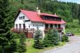 Unterkunft in Rychnov nad Kněžnou - Hotel Zdobnice s.r.o.