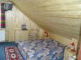 Foto - Unterkunft in Pec pod Sněžkou - pension Bílá Labuť
