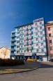 Foto - Unterkunft in Plzeň - Hotel Trend