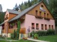 Unterkunft in Teplice nad Metují - Podskalí