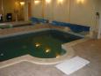 Foto - Unterkunft in Praha 6 - Villa Milada hotel**** Foto - Unterkunft in Praha 6 - Villa Milada hotel****