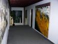 Foto - Unterkunft in Praha - Hotel Gallery Praha