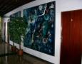 Foto - Unterkunft in Praha - Hotel Gallery Praha