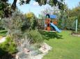 Foto - Unterkunft in Liberec - Ubytování Apartma Pension Sungarden Liberec