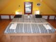 Foto - Unterkunft in Liberec - Ubytování Apartma Pension Sungarden Liberec