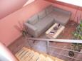 Foto - Unterkunft in Liberec - Ubytování Apartma Pension Sungarden Liberec
