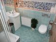 Foto - Unterkunft in Liberec - Ubytování Apartma Pension Sungarden Liberec