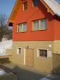 Foto - Unterkunft in Bořetice - Penzion Na cihelně Bořetice Kraví hora