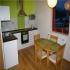 Foto Unterkunft in Celadna - Apartment533 - Explore Czech republic...Stay with us!