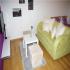 Foto Unterkunft in Celadna - Apartment533 - Explore Czech republic...Stay with us!