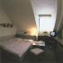 Foto Unterkunft in Veverská Bítýška - Hotel Nový Dvůr